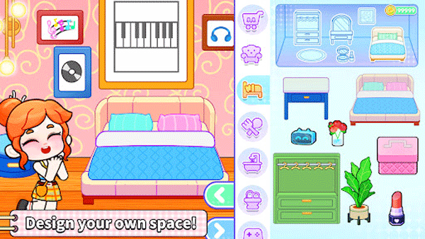 
奇妙创意世界 2026最新版免安装