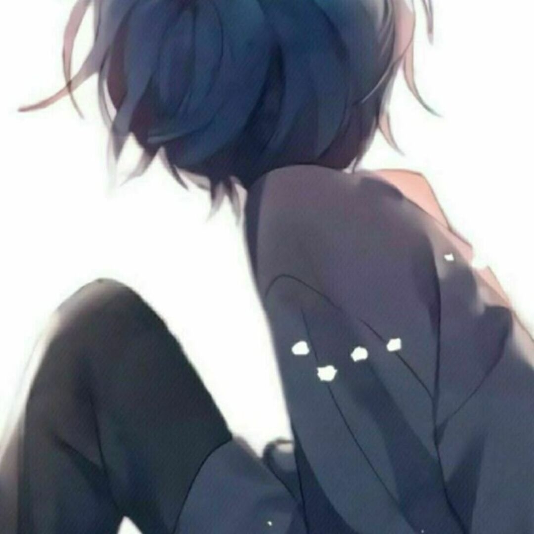 六花公益装载机