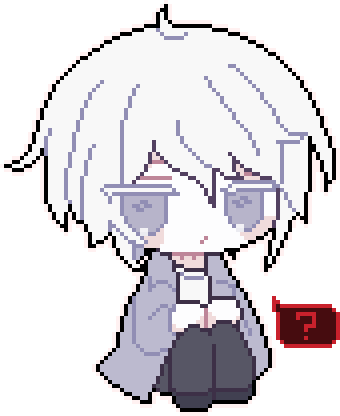 为谁而融 中文版