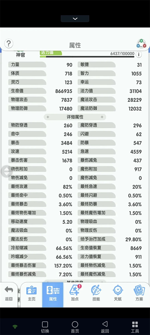 仙境传说重生赞美辅助流推荐