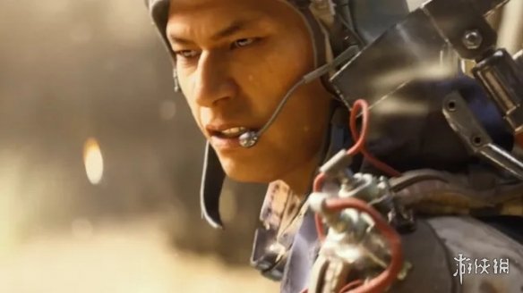 《ARC》开发商老板升任Nexon掌门人! 力挺人工智能(图1)