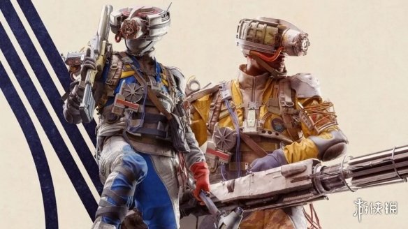 《ARC》开发商老板升任Nexon掌门人! 力挺人工智能(图2)