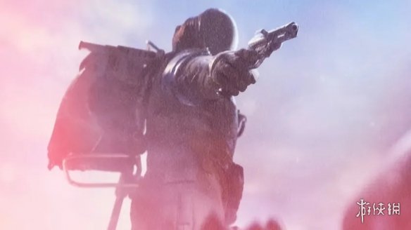 《ARC》开发商老板升任Nexon掌门人! 力挺人工智能(图5)