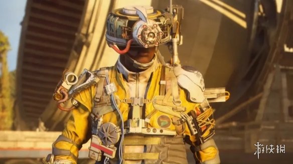 《ARC》开发商老板升任Nexon掌门人! 力挺人工智能(图4)