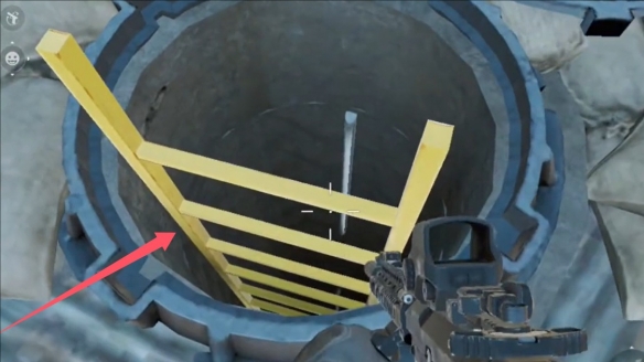 三角洲行动零号大坝4月3日密码2026