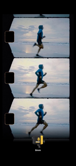 
dazz相机 下载安卓版