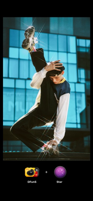 
dazz相机 下载安卓版