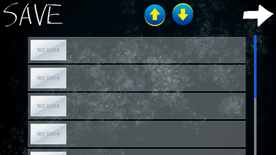 囚禁上班族(图5)