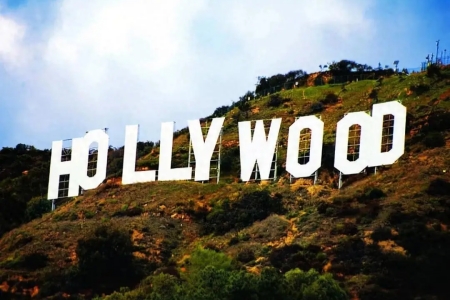 全员影帝！一张图炸翻外网：到底是谁在碾压所有人？