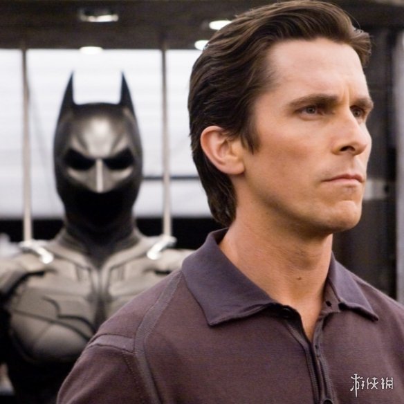 全员影帝！一张图炸翻外网：到底是谁在碾压所有人？(图4)