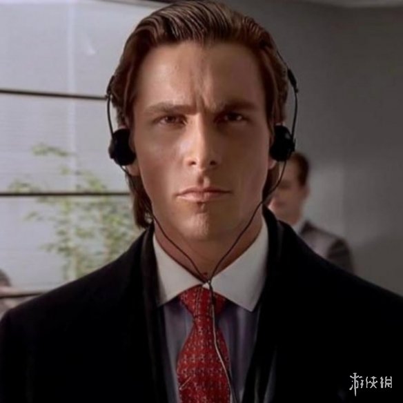 全员影帝！一张图炸翻外网：到底是谁在碾压所有人？(图3)