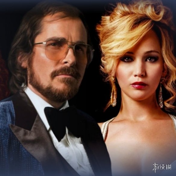 全员影帝！一张图炸翻外网：到底是谁在碾压所有人？(图5)