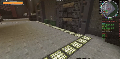 
我的世界逃离塔科夫 2026最新版