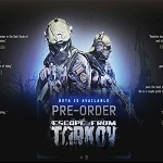 我的世界逃离塔科夫 2026最新版