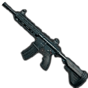 神仙光子修改器 框架