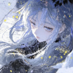 吃丹修仙助手 官网入口