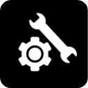 绝绝子直装 2026最新版