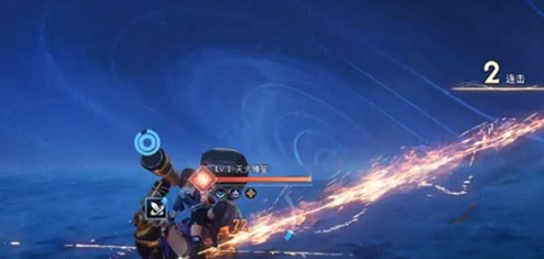 《王者荣耀世界》闪避博弈玩法介绍(图4)