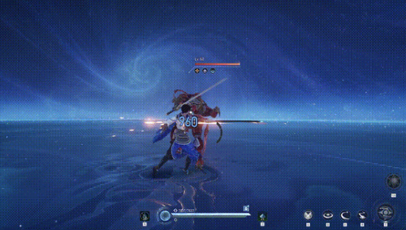 《王者荣耀世界》东方曜玩法介绍(图3)