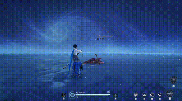 《王者荣耀世界》东方曜玩法介绍(图5)