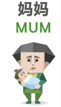 SBTI测试结果解读汇总(图2)