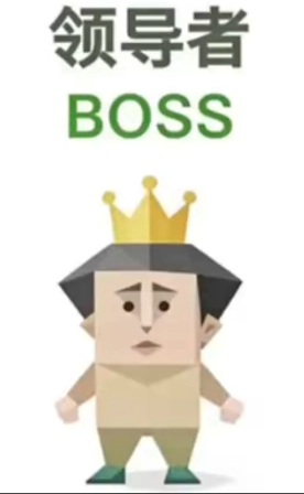 SBTI测试结果解读汇总(图3)