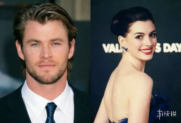 斯皮尔伯格科幻遗珠《机器人启示录》！搁浅的AI史诗(图3)