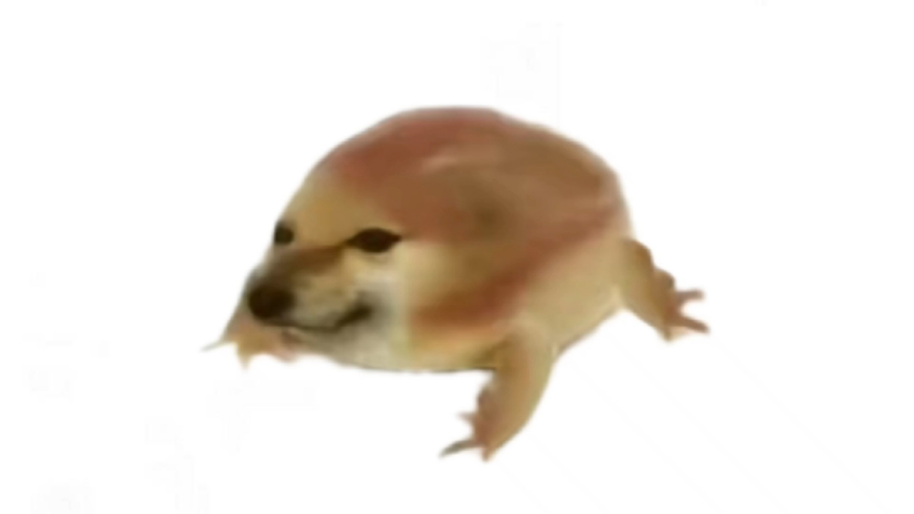 我的刀盾 免费版(图2)