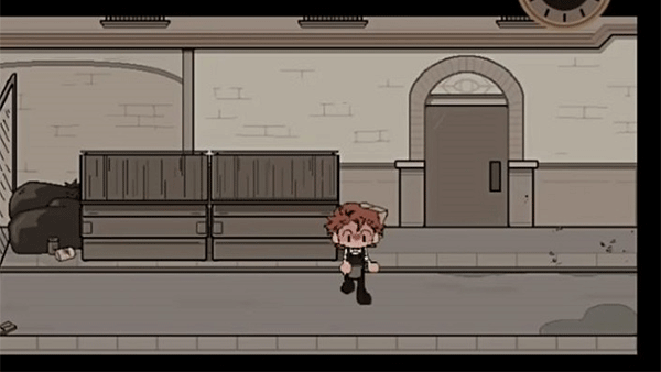 DEADPLATE 死盘子(图6)