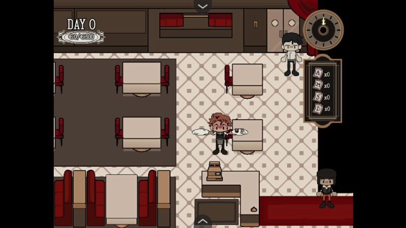 DEADPLATE 死盘子(图4)