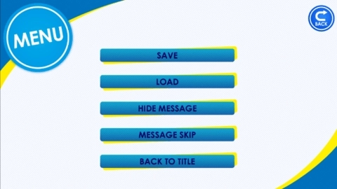 心跳模拟器 2026最新版(图1)