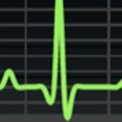 心跳模拟器 2026最新版