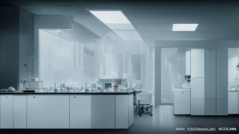 
心跳模拟器 2026最新版