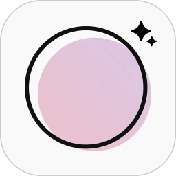 日杂相机 下载官方最新版