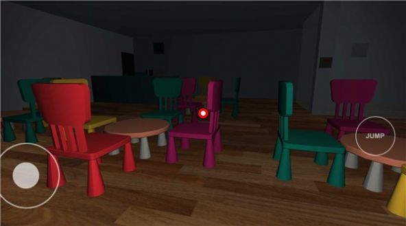 班班幼儿园5 2026最新版(图2)