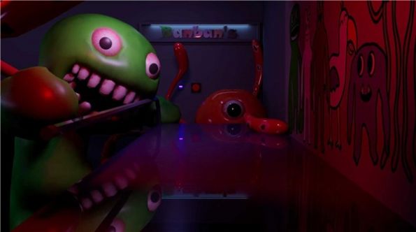 班班幼儿园5 2026最新版(图3)