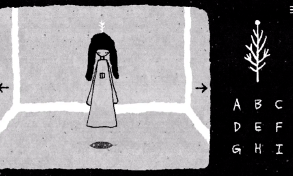 她的树 免费版(图1)