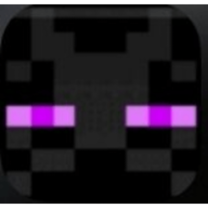 末影人盒子 公益版最新版本3.7.5