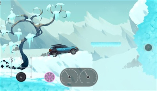 极限拉绞 中文版