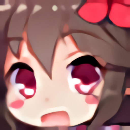 CnGal资料站 安卓版