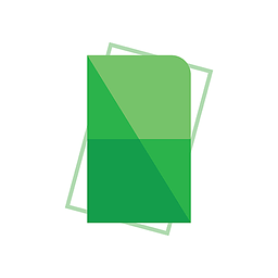 Nerd极客创客阅读社区