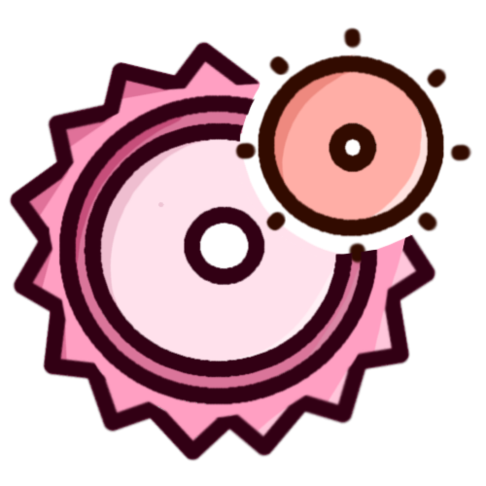 齿轮辅助 (免卡密)10.2.0