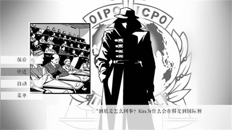 L月箱庭 2026最新版