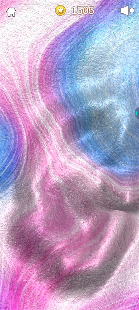 超级粘液模拟器 正版(图5)