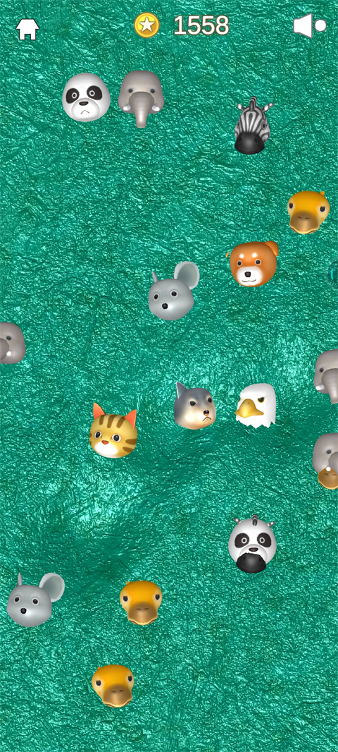 超级粘液模拟器 正版(图9)