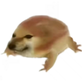 我的刀盾 免费版