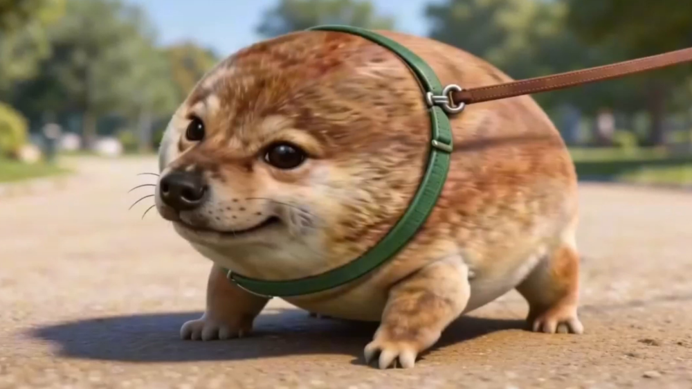 我的刀盾 免费版