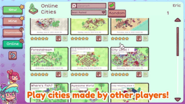 藏身世界各地 2026最新版