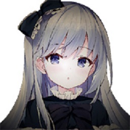 xe防闪框架 2026最新版