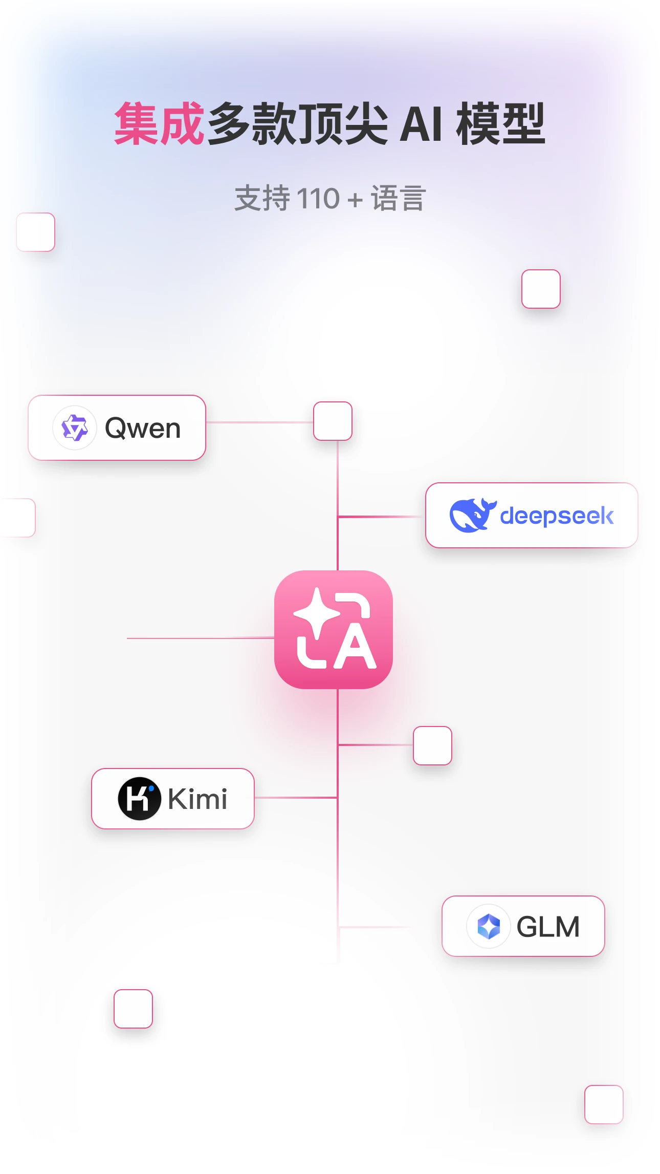 
沉浸式翻译 2026最新版